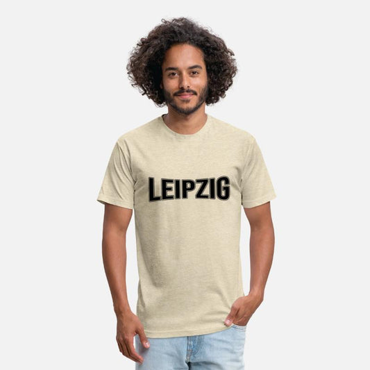 Leipzig