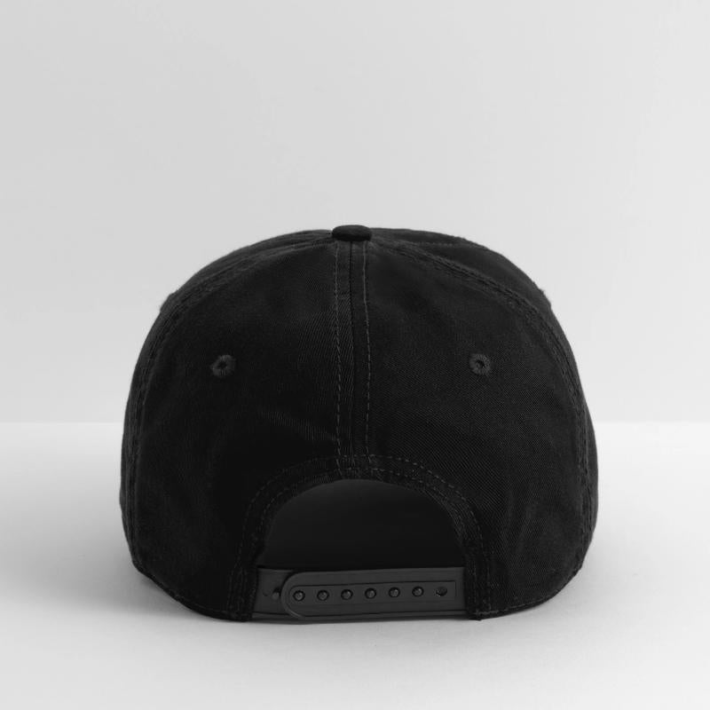 Let the Sea set you Free Sailing Boat Sports