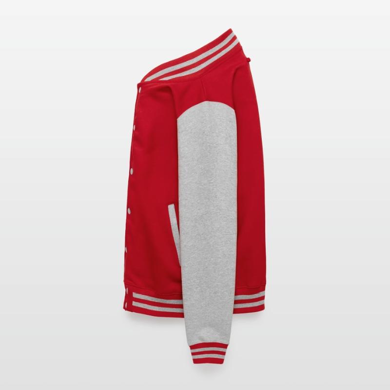 Lets Get Frosted, Merry Christmas