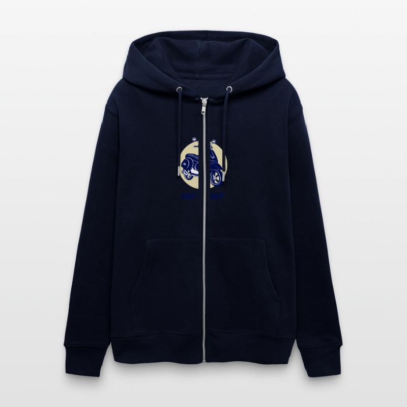 Let's Ride Get Classy