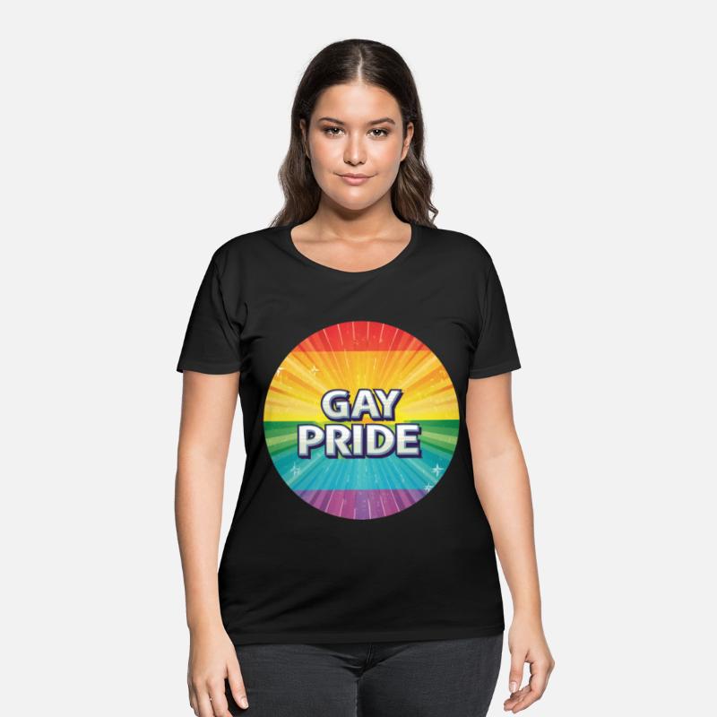 LGBTQ Gay Pride