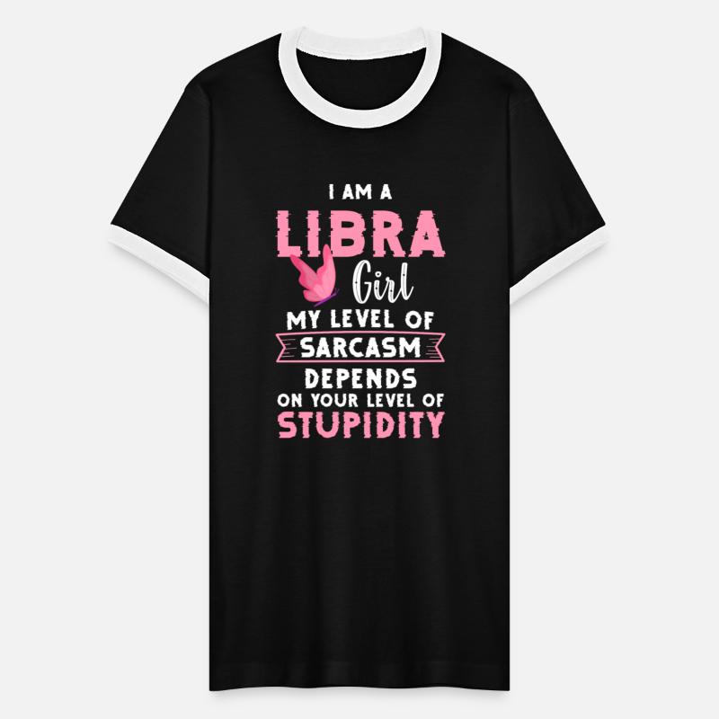 Libra Date Of Birth Constellation