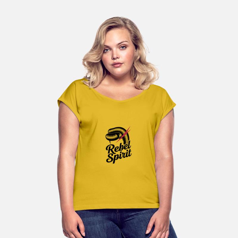 Life Behind Bars Bicycle Adventure Freedom