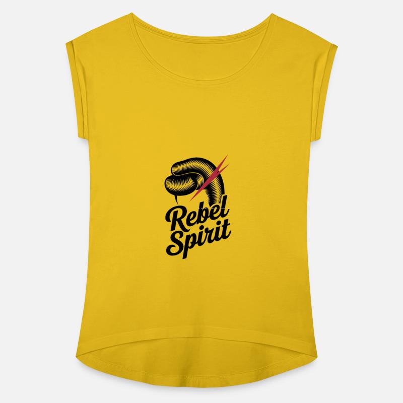 Life Behind Bars Bicycle Adventure Freedom