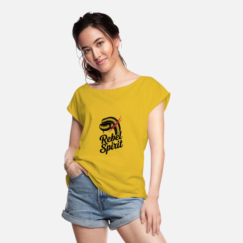 Life Behind Bars Bicycle Adventure Freedom