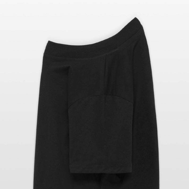 Limited Edition 1956 Limited Edition Soccer