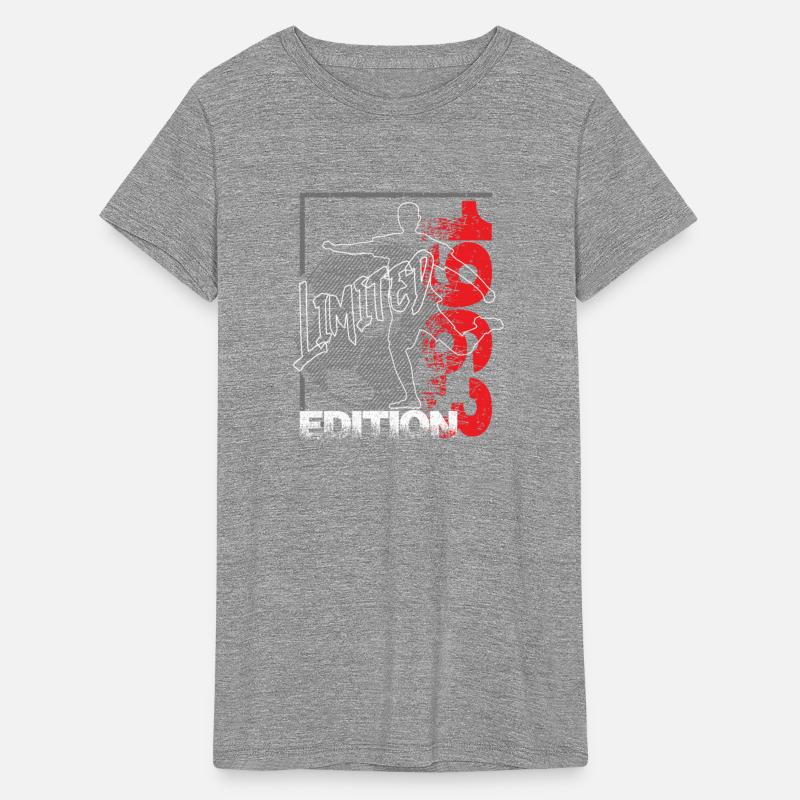 Limited Edition 1962 Limited Edition Football