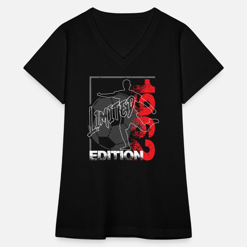 Limited Edition 1962 Limited Edition Football