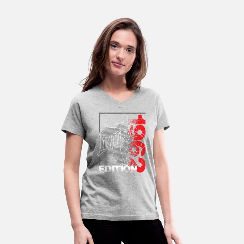 Limited Edition 1962 Limited Edition Football