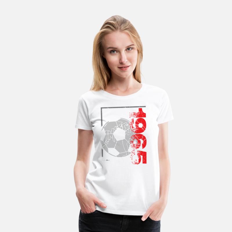 Limited Edition 1965 Limited Edition Football