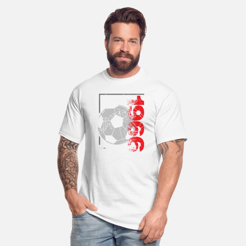 Limited Edition 1966 Limited Edition Football