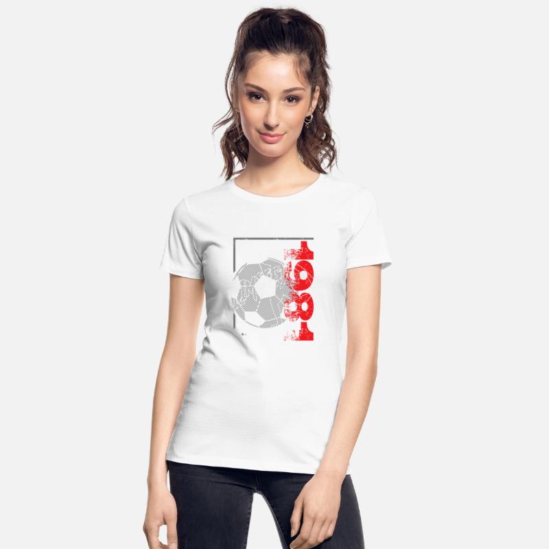 Limited Edition 1981 Limited Edition Football