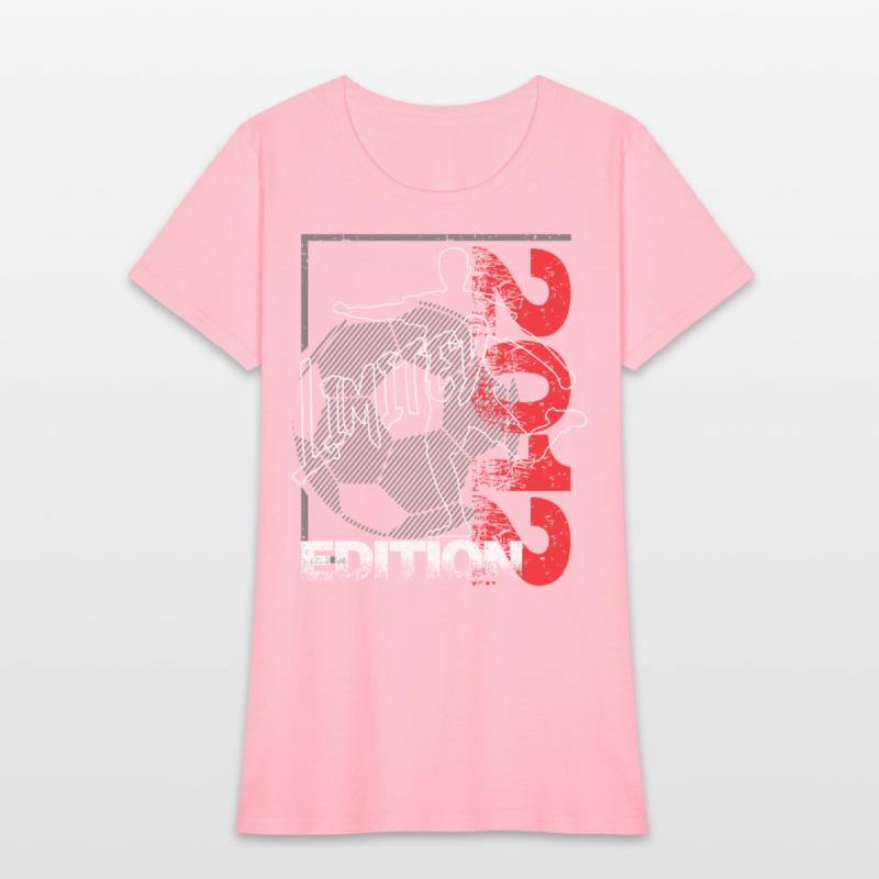 Limited Edition 2012 Limited Edition Football