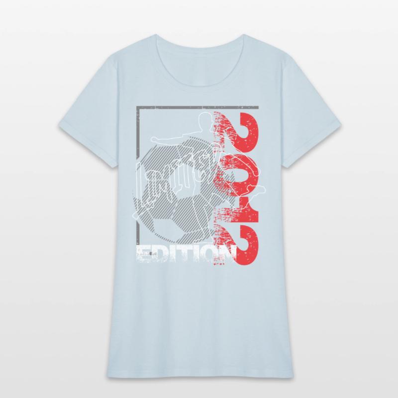 Limited Edition 2012 Limited Edition Football