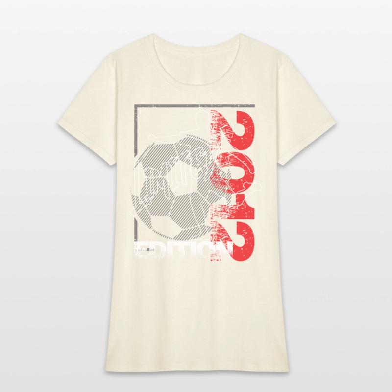 Limited Edition 2012 Limited Edition Football