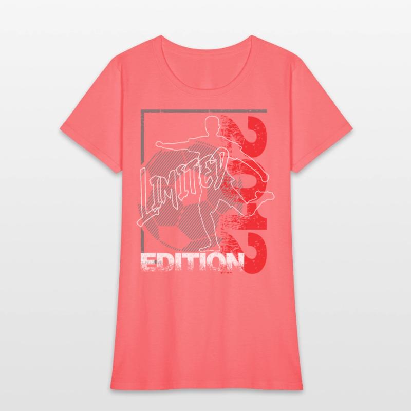 Limited Edition 2012 Limited Edition Football