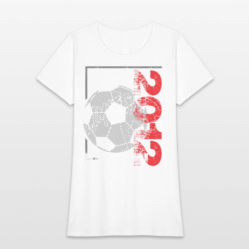 Limited Edition 2012 Limited Edition Football