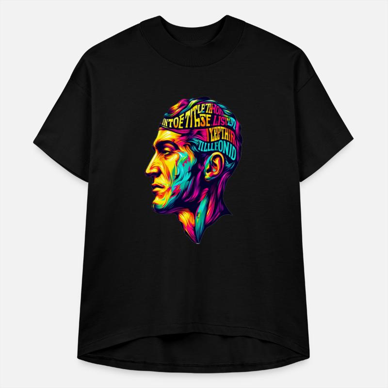 Limited Edition LE THRON LIST TOE Custom Design