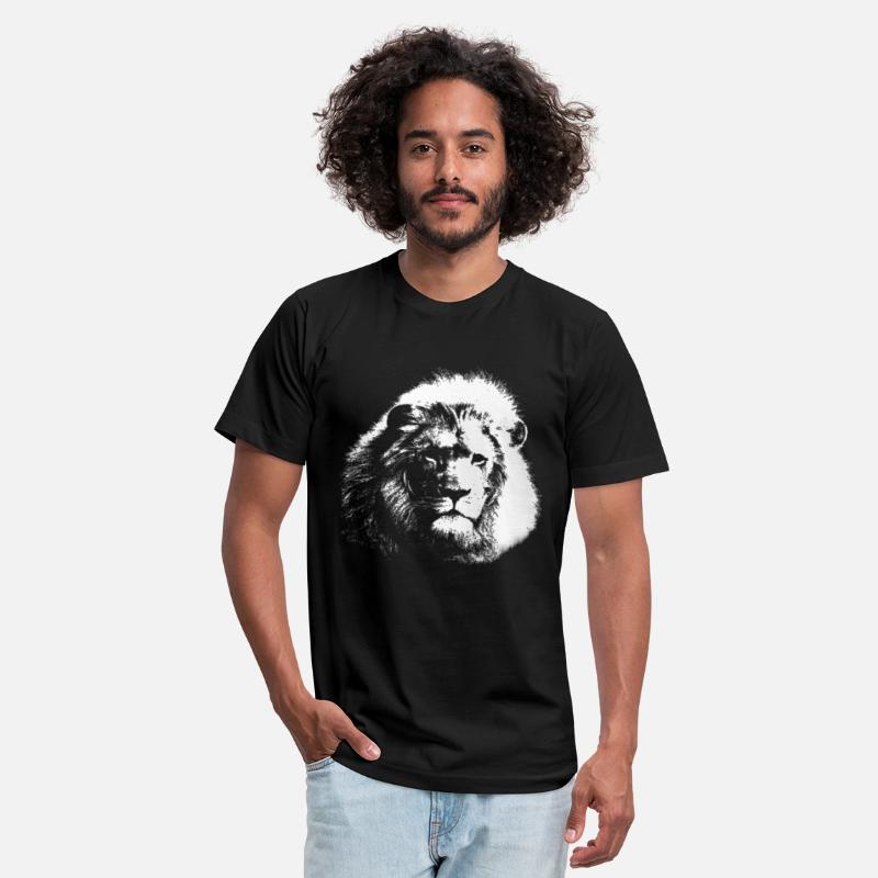 Lion, Jesus Christ, jesus is Lord,