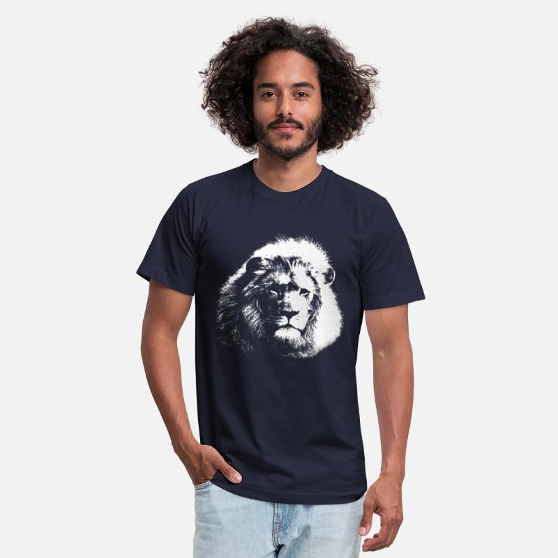 Lion, Jesus Christ, jesus is Lord,