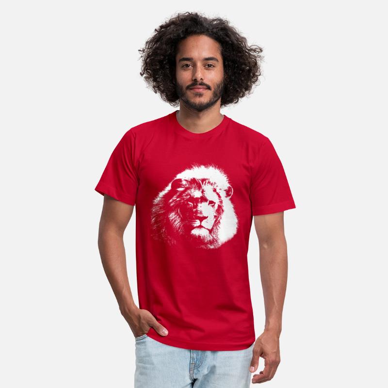 Lion, Jesus Christ, jesus is Lord,