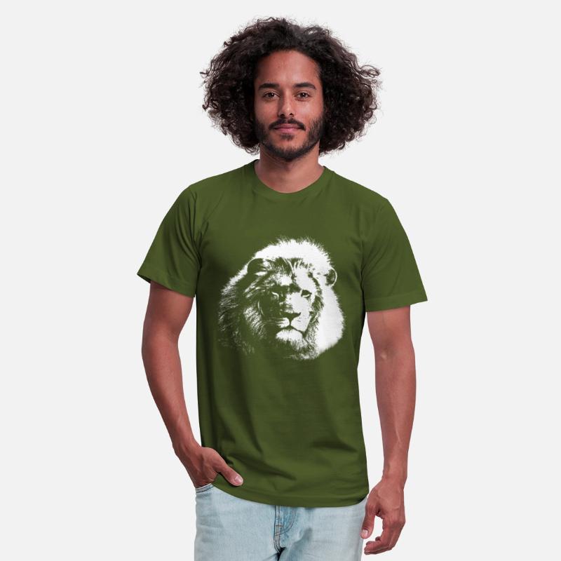 Lion, Jesus Christ, jesus is Lord,