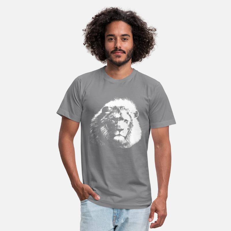 Lion, Jesus Christ, jesus is Lord,