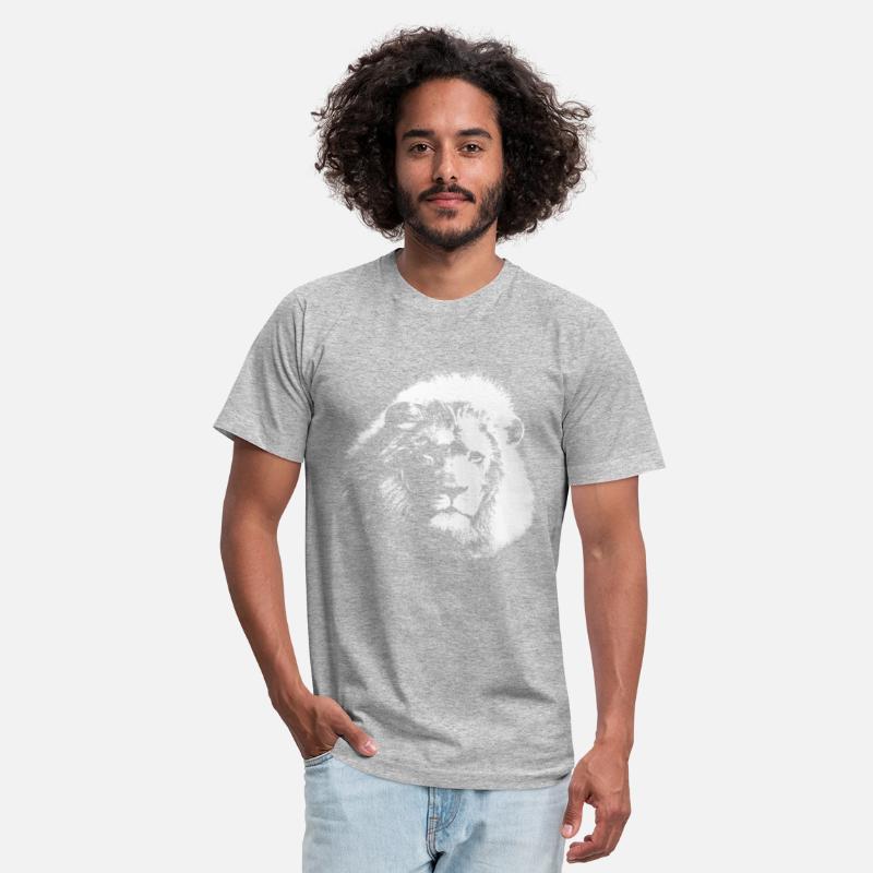 Lion, Jesus Christ, jesus is Lord,