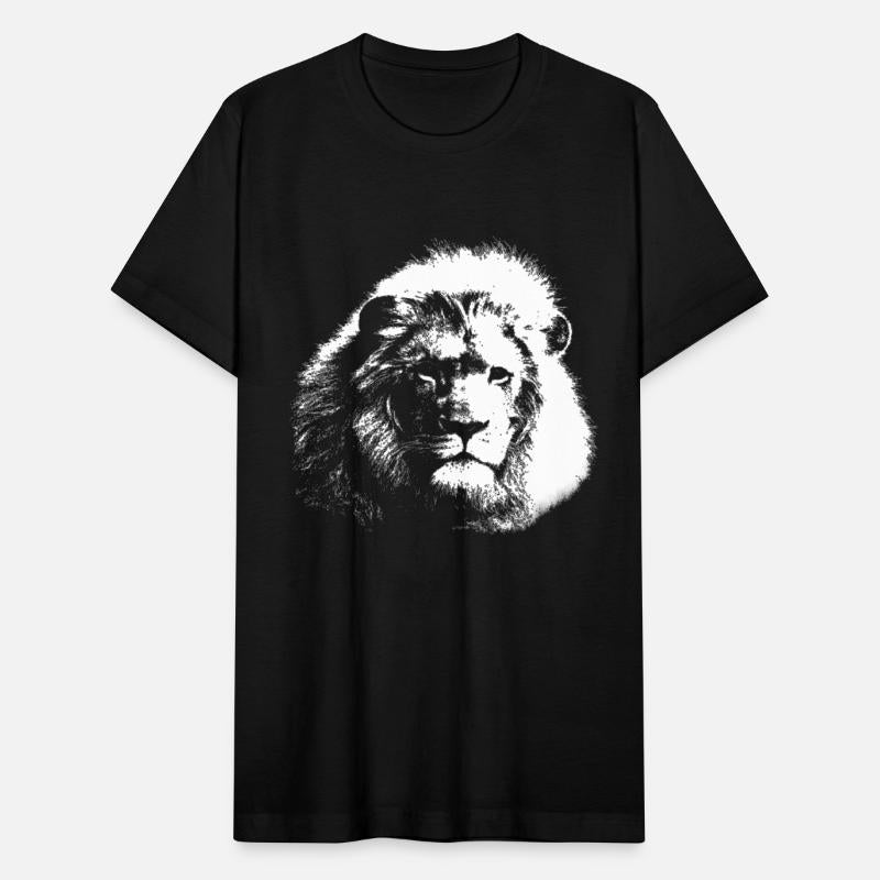 Lion, Jesus Christ, jesus is Lord,