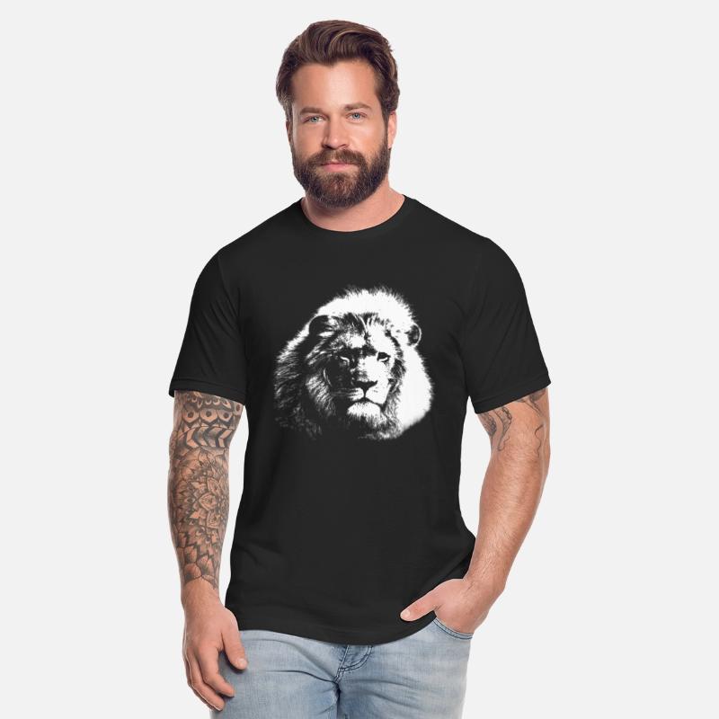 Lion, Jesus Christ, jesus is Lord,