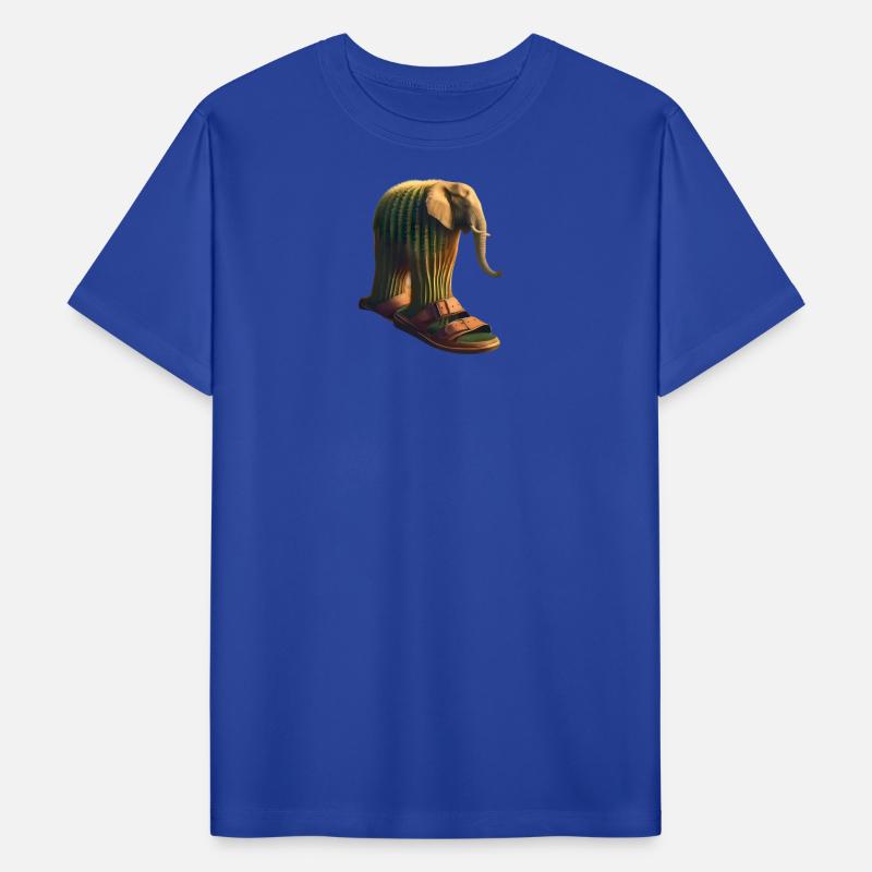 lirili larila Hilarious Meme Italian Brainrot shir