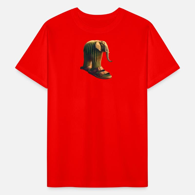 lirili larila Hilarious Meme Italian Brainrot shir