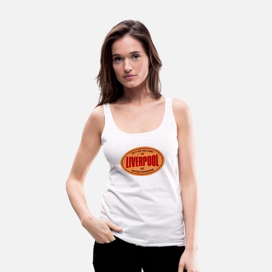 Liverpool United Kingdom