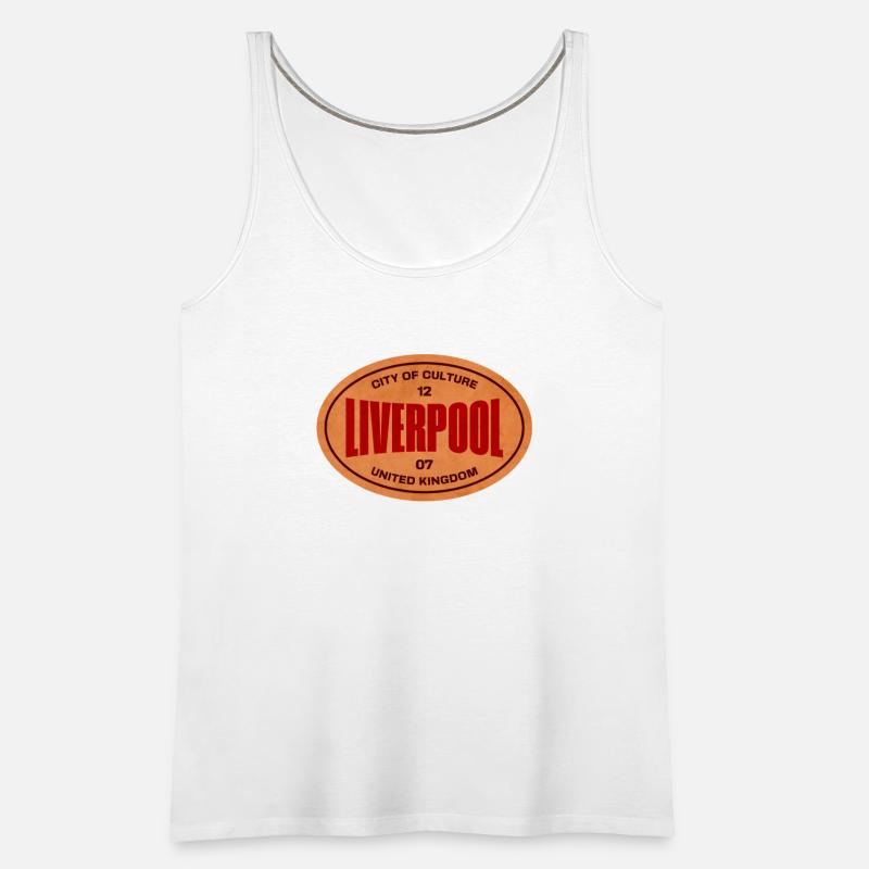 Liverpool United Kingdom