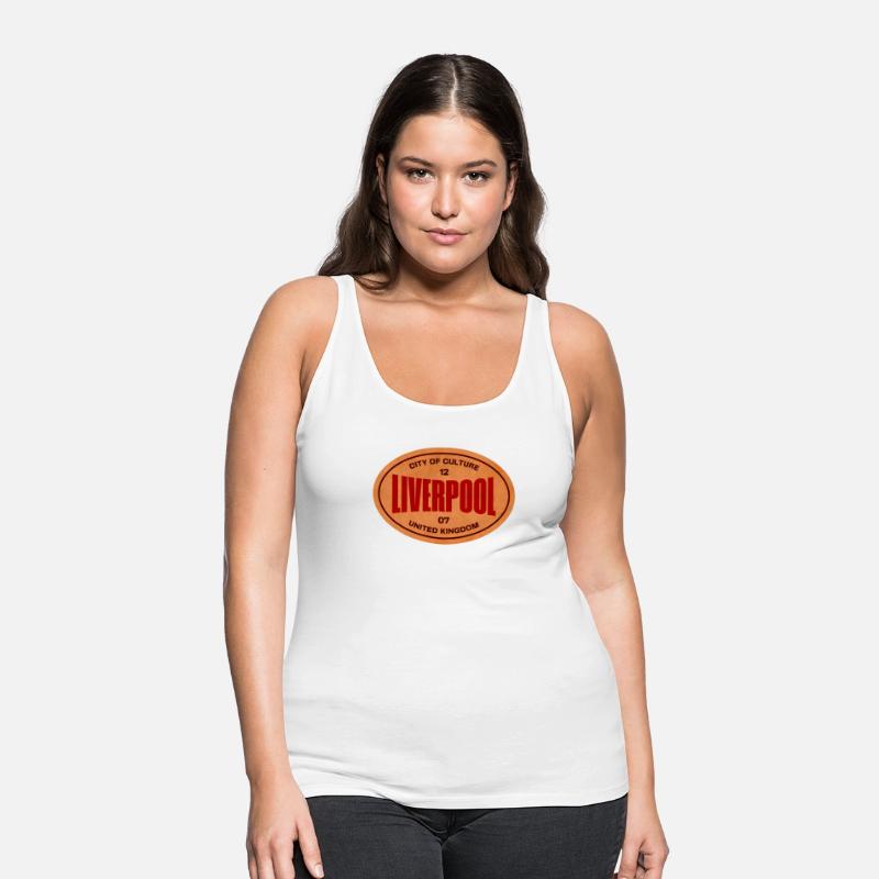 Liverpool United Kingdom