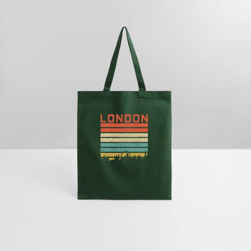 London England UK Souvenir Gift
