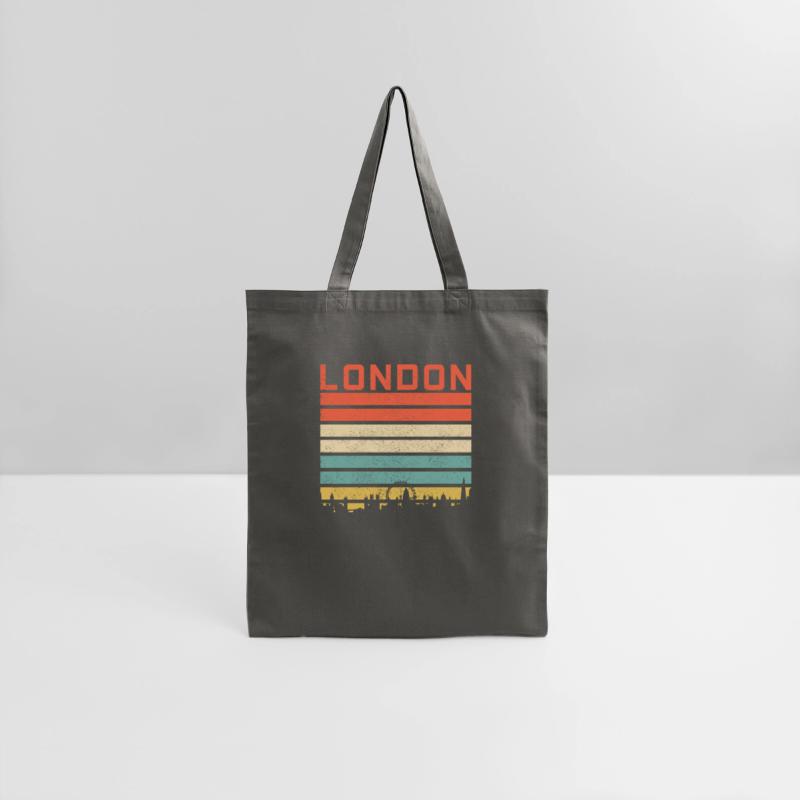 London England UK Souvenir Gift