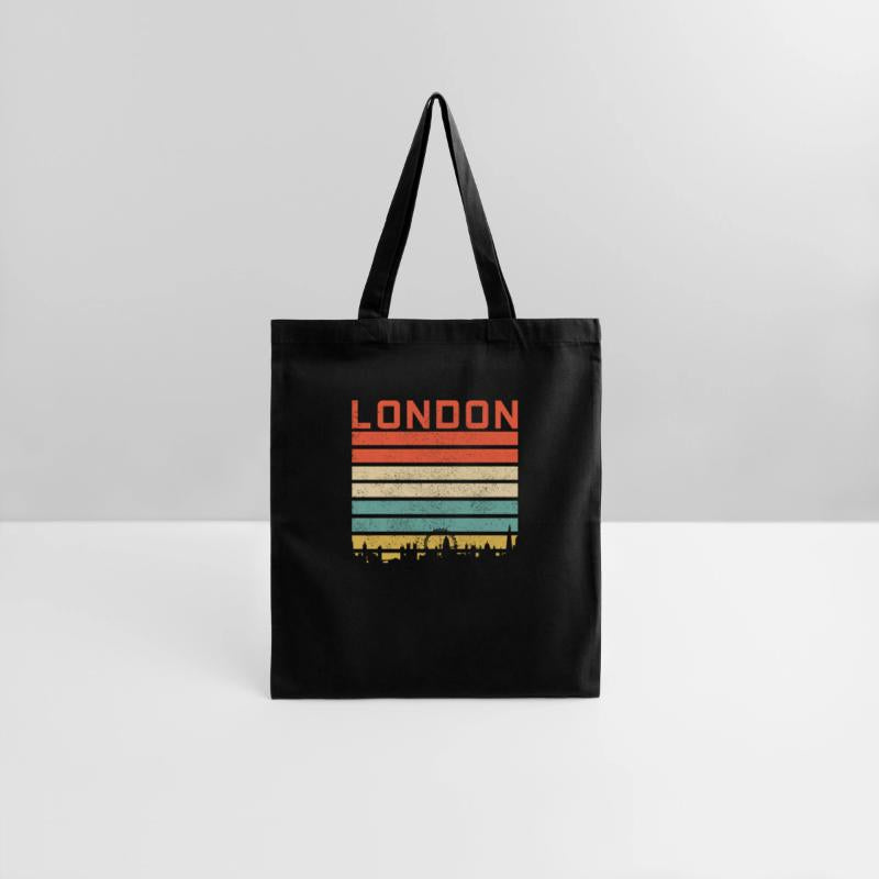 London England UK Souvenir Gift