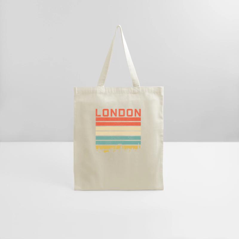 London England UK Souvenir Gift