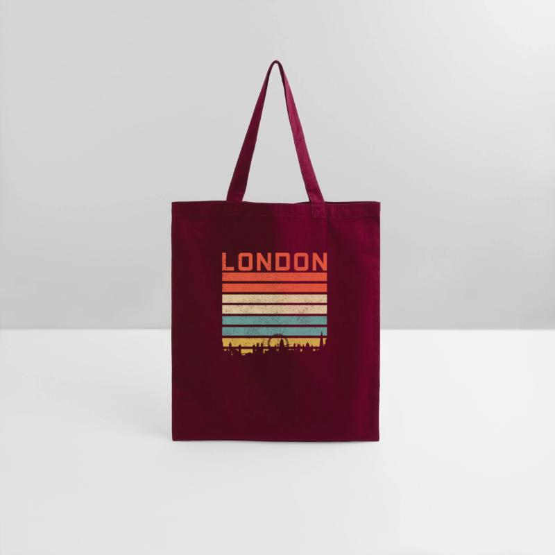 London England UK Souvenir Gift