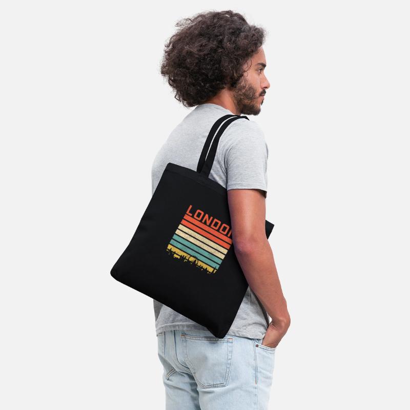 London England UK Souvenir Gift