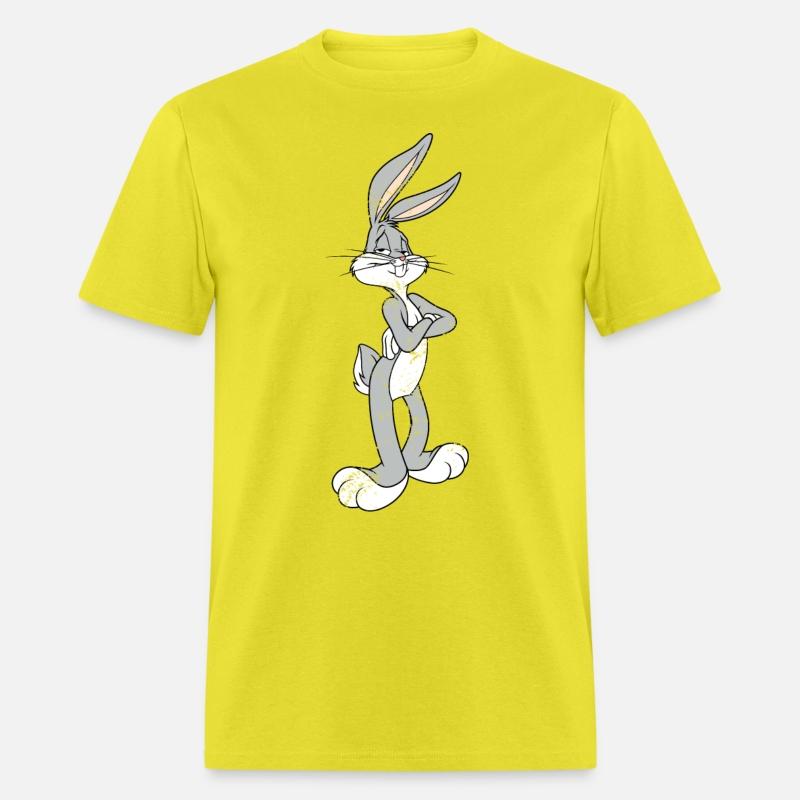 Looney Tunes Bugs Bunny Vintage