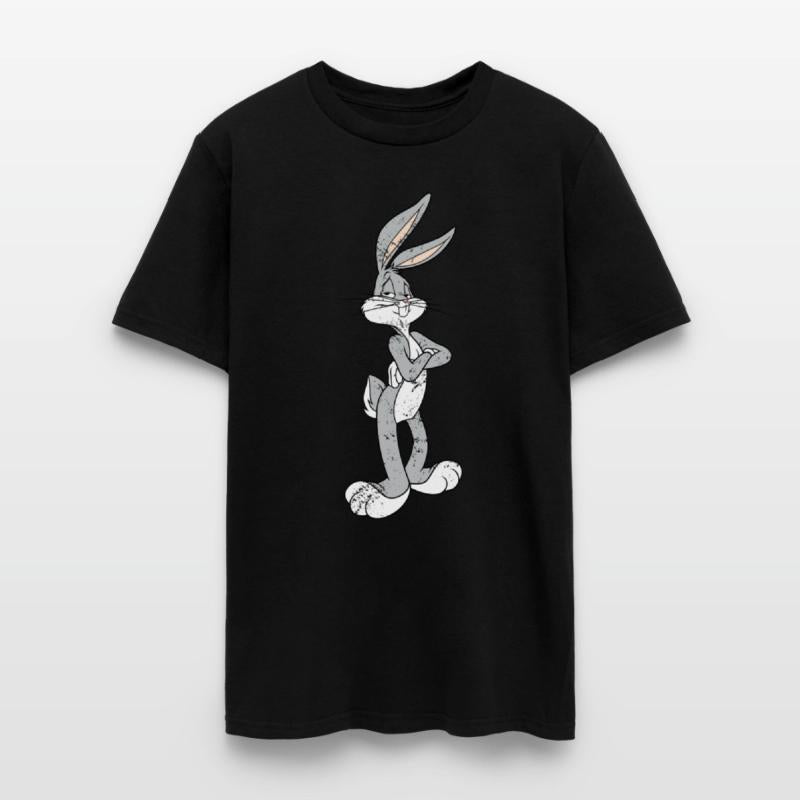 Looney Tunes Bugs Bunny Vintage