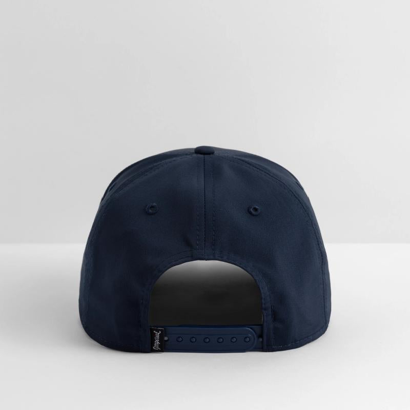 Love - Flora - dark background