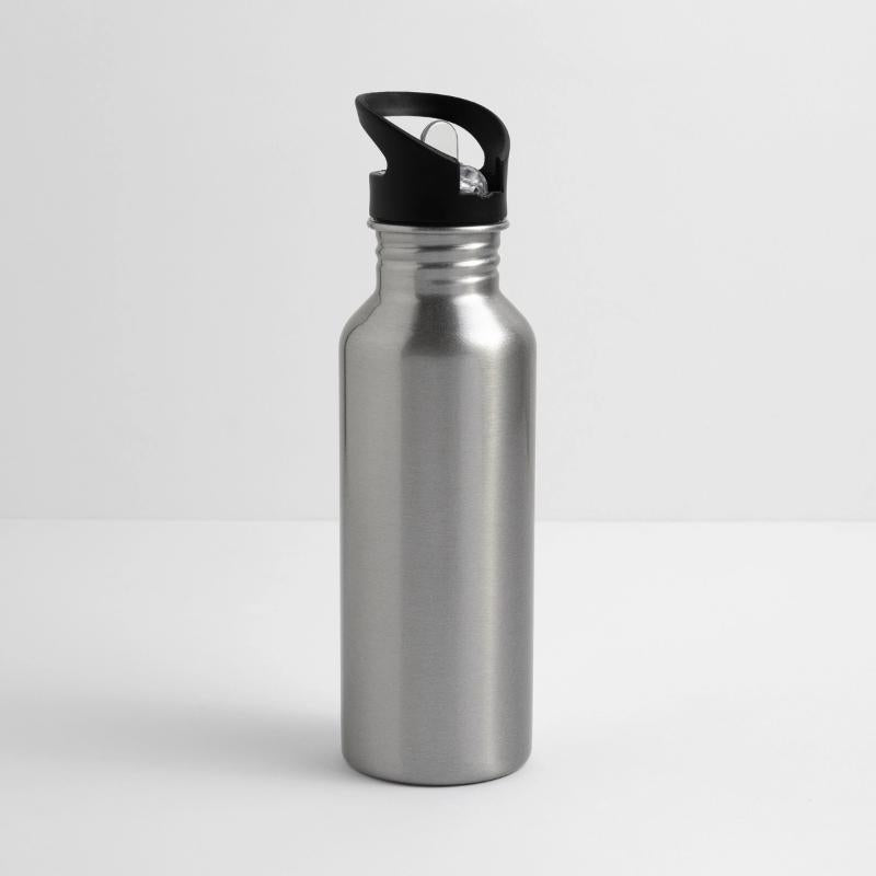 Love Chinese Character Heart T-Shirt