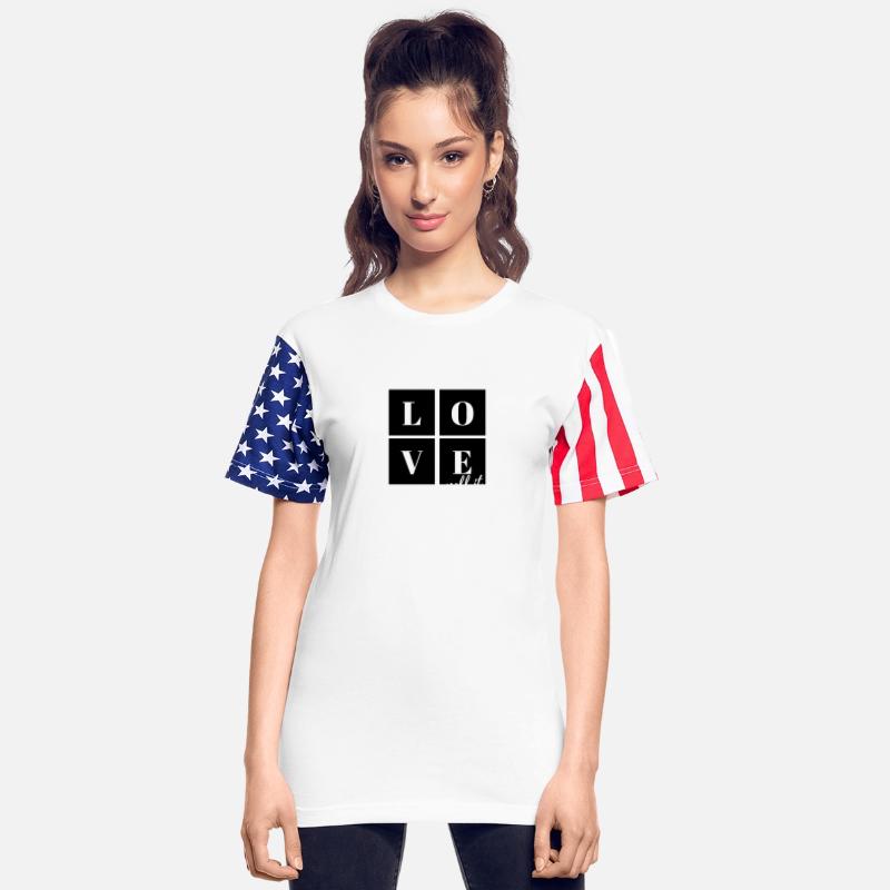 Love shirt, love t-shirt, gift for love cute