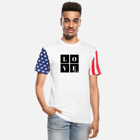 Love shirt, love t-shirt, gift for love cute