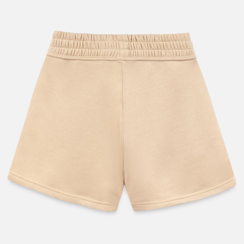 Love you Mom (The World's Best Mom)