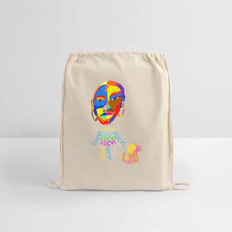 Lucvi Chapel 17th Luxury Life