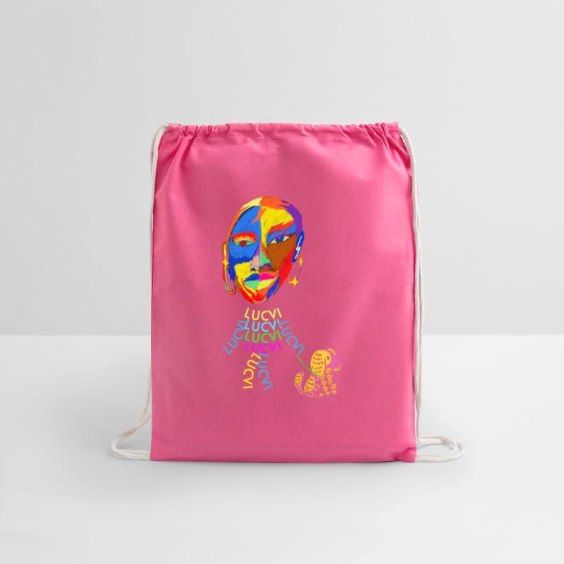 Lucvi Chapel 17th Luxury Life